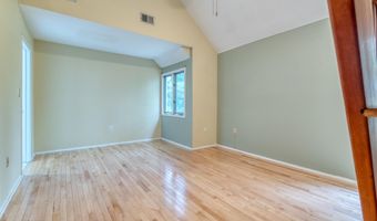 1 Central Ave 11, Atlantic Highlands, NJ 07716