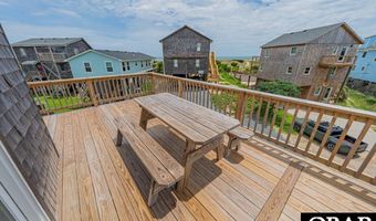 40207 Fitzwater Ct Lot 67, Avon, NC 27915