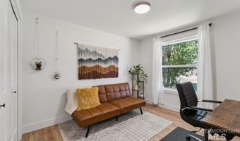 4167 N Columbine St, Boise, ID 83713