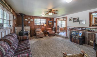 29700 Ivory Pine Rd, Bly, OR 97622