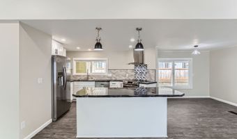 100 SW 195TH Ave 9, Beaverton, OR 97006
