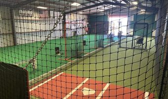 4747 Kelly Rd, Aledo, TX 76008