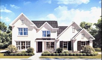 5835 LINDEN OAK Dr E, Arlington, TN 38002