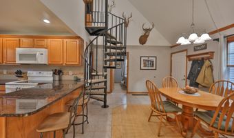 1974 N Cypress Ln, Arkdale, WI 54613