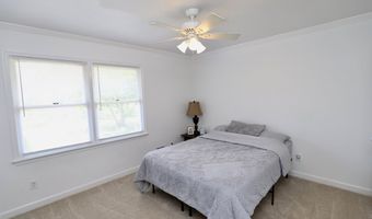 805 Mcrae Rd, Camden, SC 29020