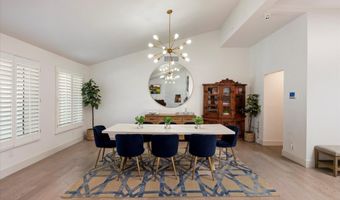 36404 N 27TH St, Cave Creek, AZ 85331
