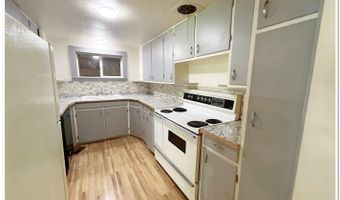 6648 Chippewa Dr, Bonners Ferry, ID 83805