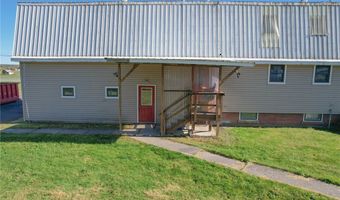 8883 US Route 11, Adams, NY 13605