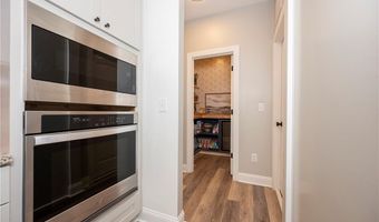 125 Grey Fox Trl, Advance, NC 27006
