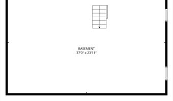 18 Vernon St, Ayer, MA 01432