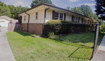 2555 Shady Grove Rd, Adamsville, AL 35005