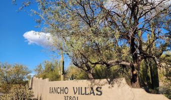 37801 N CAVE CREEK Rd 13, Cave Creek, AZ 85331