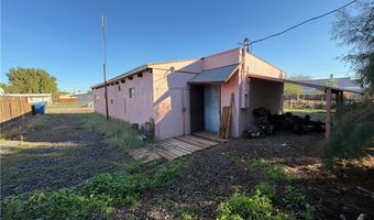 956 Coral Reef Dr, Bullhead City, AZ 86442