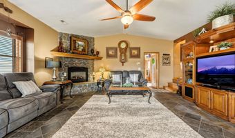 2851 W 2nd Ave, Buffalo, WY 82834