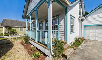 2168 Tina Ct, Arcata, CA 95521