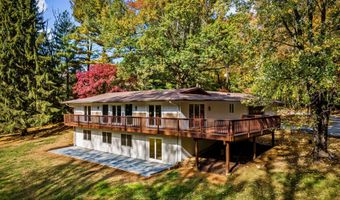 5323 SWEET AIR Rd, Baldwin, MD 21013