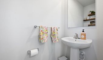 533 Delta Rd, Allen, PA 18067