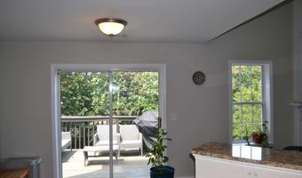1620 Grand, Alpharetta, GA 30004