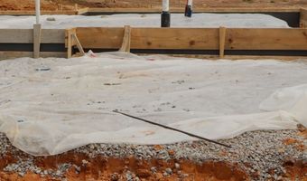 3144 Cathedral Comb Dr, Apex, NC 27502