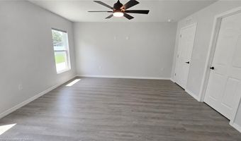 1870 N Zenith Rd, Avon Park, FL 33825