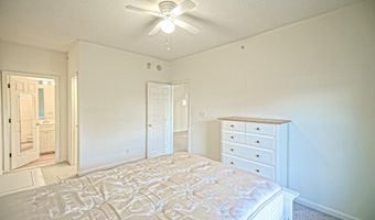 17063 S BRANDT St 4303, Lewes, DE 19958