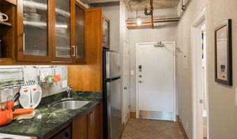 131 E BROAD St #503, Athens, GA 30601