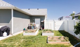 1137 Boedy, Chubbuck, ID 83202