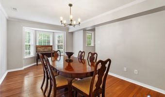 13048 Farrington Rd, Ashland, VA 23005