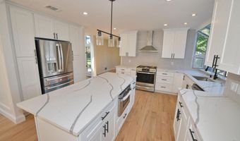 2100 Princeton Ct, Allenwood, NJ 08720