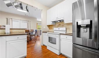 5106 Woodland Ln, Alpharetta, GA 30009