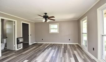 533 Belle Meade Rd, Bells, TN 38006