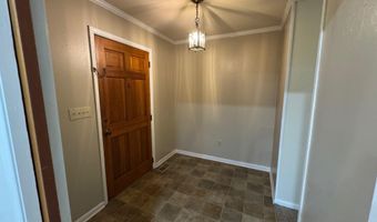 702 6TH Ave, Andalusia, AL 36420