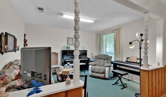 10609 HWY 155, Castor, LA 71016