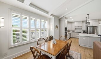 6034 Kirkwall Ct, Aiken, SC 29803