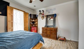 515 NE 2000, Andrews, TX 79714