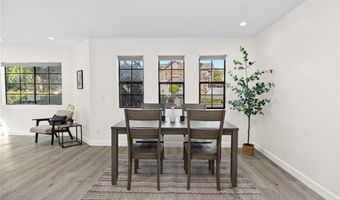 138 Alta St A, Arcadia, CA 91006