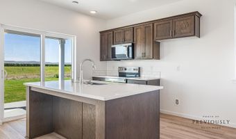 1201 17th St, Benton City, WA 99320