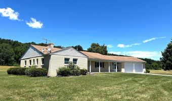1520 DUNKARD CHURCH Rd, Augusta, WV 26704