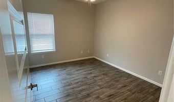 912 Kentucky St, Alton, TX 78573
