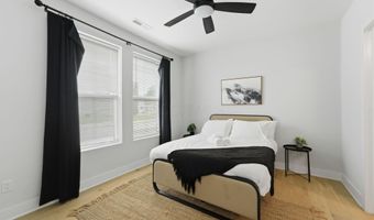 1282 Oak St, Columbus, OH 43205