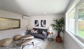 1225 Mokapu Blvd, Kailua, HI 96734