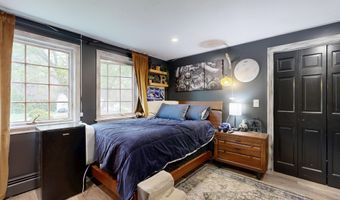 22 Cote Dr, Arundel, ME 04046