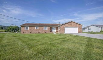 101 Big Valley Rd, Andersonville, TN 37705