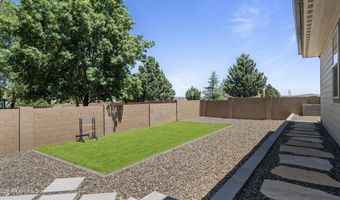 982 Newton Way, Chino Valley, AZ 86323