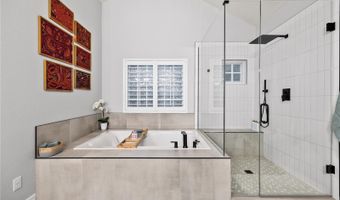 9661 E 151st Pl, Brighton, CO 80602