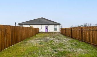 1020 Burnett Blvd A And B, Alvarado, TX 76009