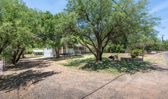 2160 N Rustler Trl, Camp Verde, AZ 86322
