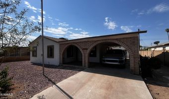11123 W PIMA St, Avondale, AZ 85323