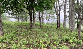 361 Water St, Addison, ME 04606