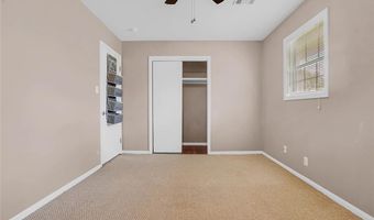 1404 Polk St, Altus, OK 73521